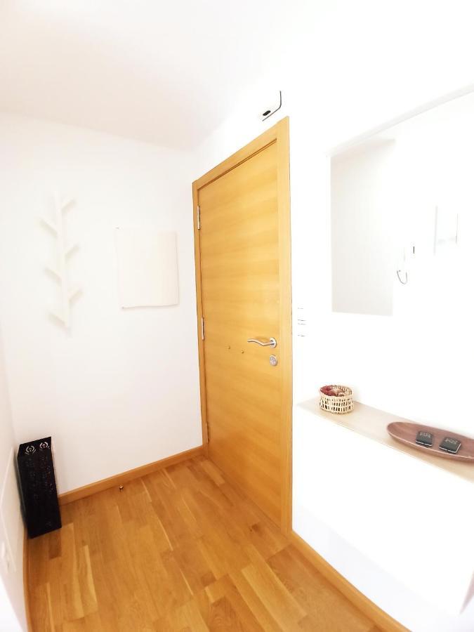 ビベイロCasa Do Xuliアパートメント エクステリア 写真